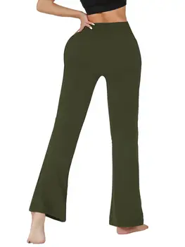 8 best sales Leggings em atacado - №6