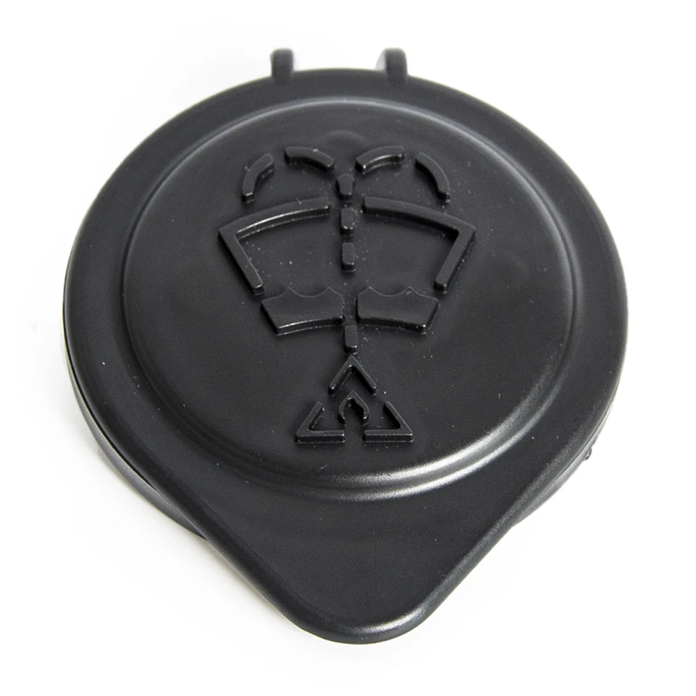 

Windshield Washer Fluid Reservoir Cap Cover Replace for BMW E36 E46 E90 E91 F30 323i 325i 318i 320i xDrive 325xi M3 M5 X3 Z4