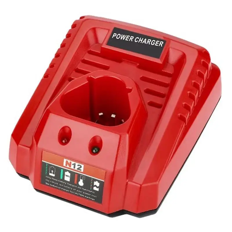 

AT51-For Battery Fast 10.8V 12V Lithium- Battery Form12 Direct Plug Fast US Plug
