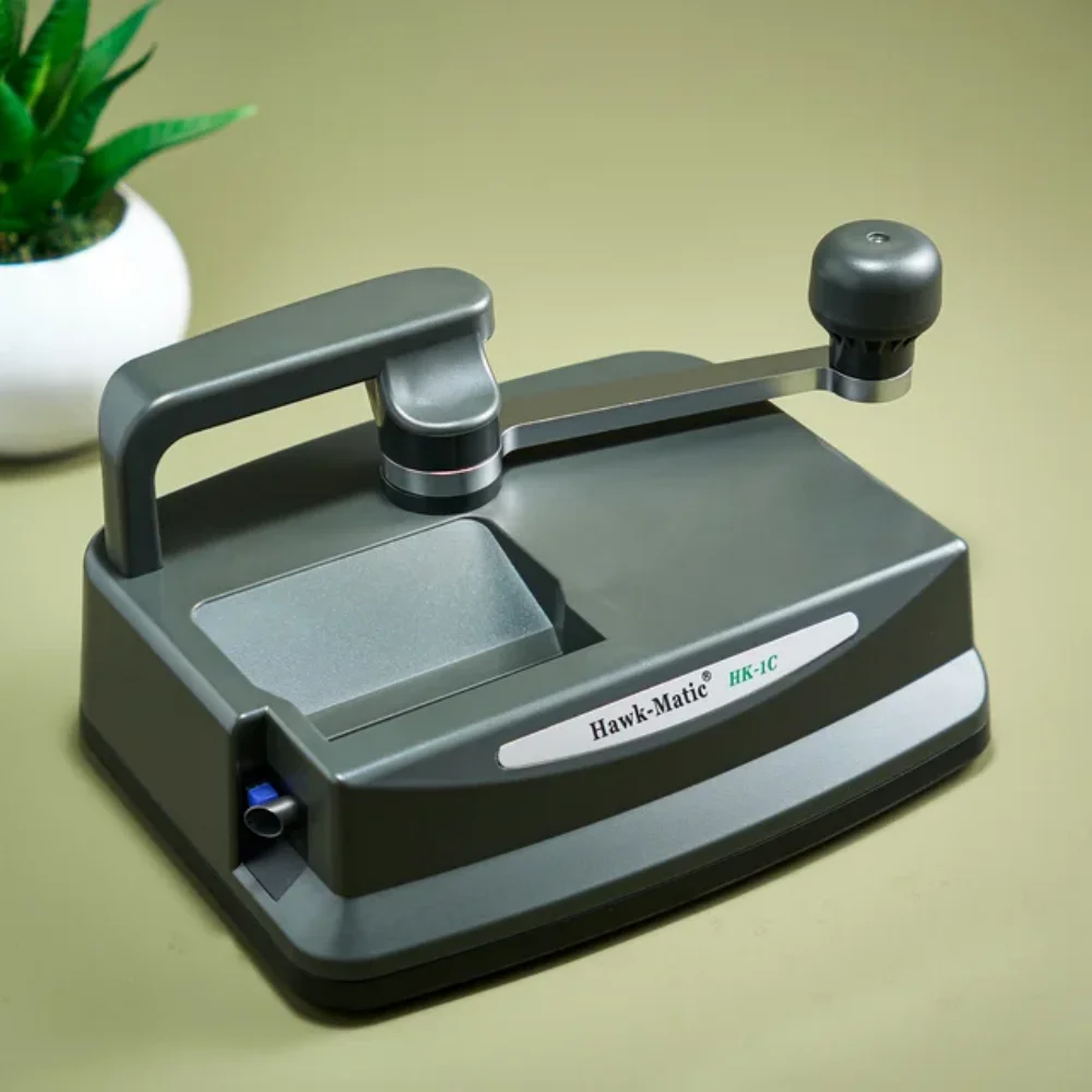 

5,5/6,5/8 мм трубка, червячная передача, машина для прокатки табака, двухтактный тип HK-1C, машина для упаковки сигарет, аксессуары для курения своими руками