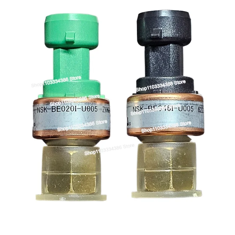 

NSK-BE046i BE020i-U005 NSK-BE009i BE021i-U108 Pressure Sensor