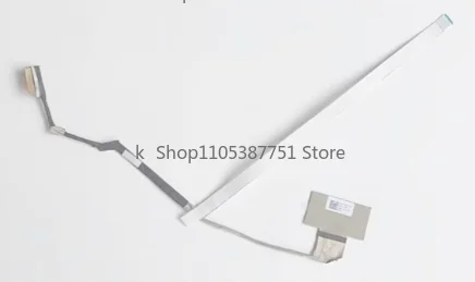 K+For Hp Victus Gam…