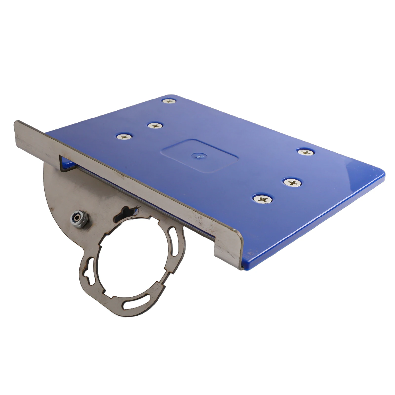 stainless-steel-ceramic-tile-chamfering-frame-100-type-angle-grinder-stand-for-tile-45°-chamfer-cutting-portable-chamfering-tool