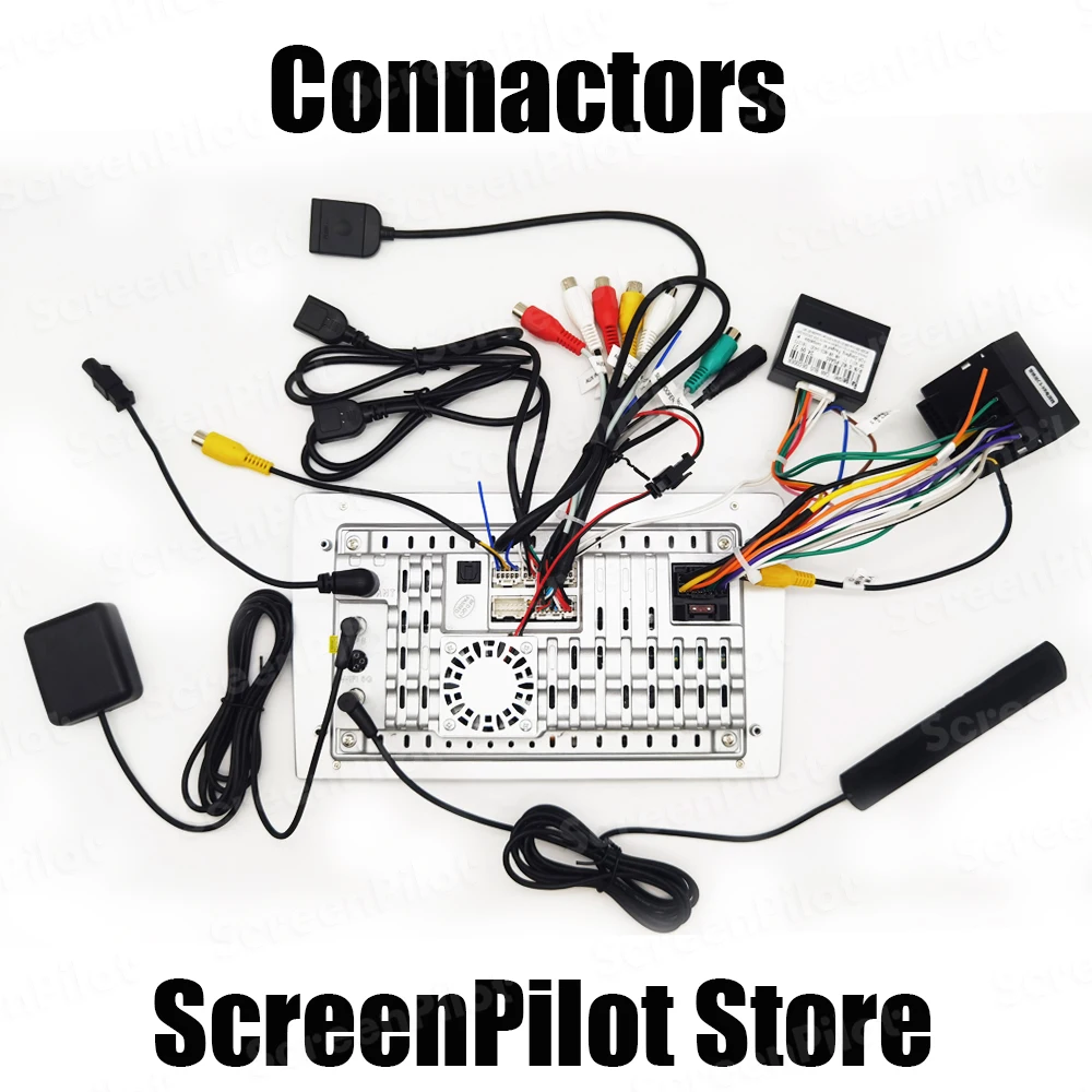 لبيجو اكسبرت 3 لتويوتا Proace 2016-2021 9.7 بوصة أندرويد الوسائط المتعددة مشغل فيديو لتحديد المواقع والملاحة شاشة عمودية