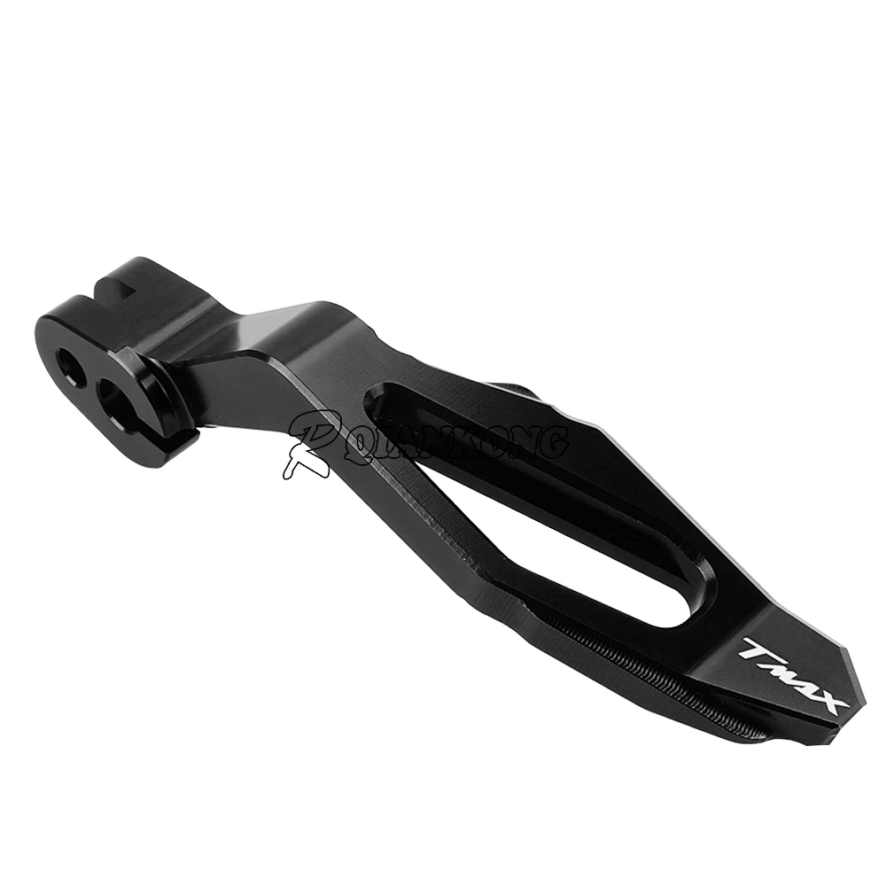 For YAMAHA T-MAX TMAX 530 TMAX530 2012-2017 TMAX500 2008-2011 TMAX560 2019-2021 Motorcycle Handbrake Lever Brake Parking Lever