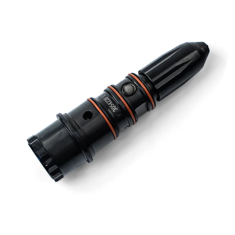 3054231 3054228 PT Series Fuel Injector 3054233 3053124 For Cum-mins NTC NT855 Dozer Genset Truck Excavator Engine,ZC1926
