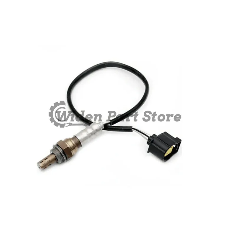 

Oxygen Sensor 234-4587 56029049AA (O2 Sensor) Auto Parts For Chrysler Dodge Dakota Durango Ram Jeep Grand Cherokee Jaguar VW