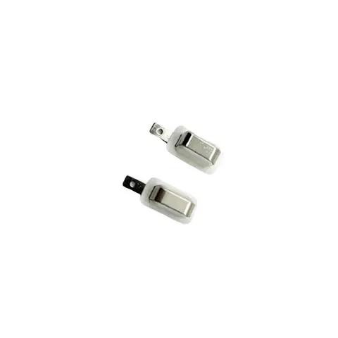 Roborock S7/S8/S5 Max/S5/S6/Q7/Q7 Max 진공 청소기 부품 충전베이스 수리 액세서리 용 기존 충전기 도크 접촉
