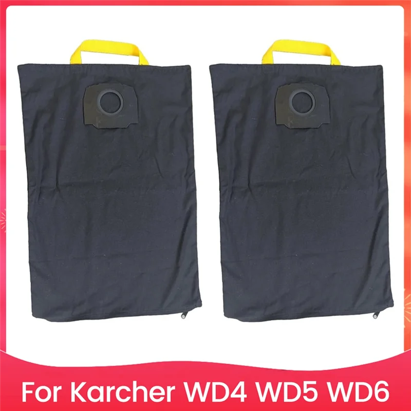 A83G-2PCS Dust Bag …