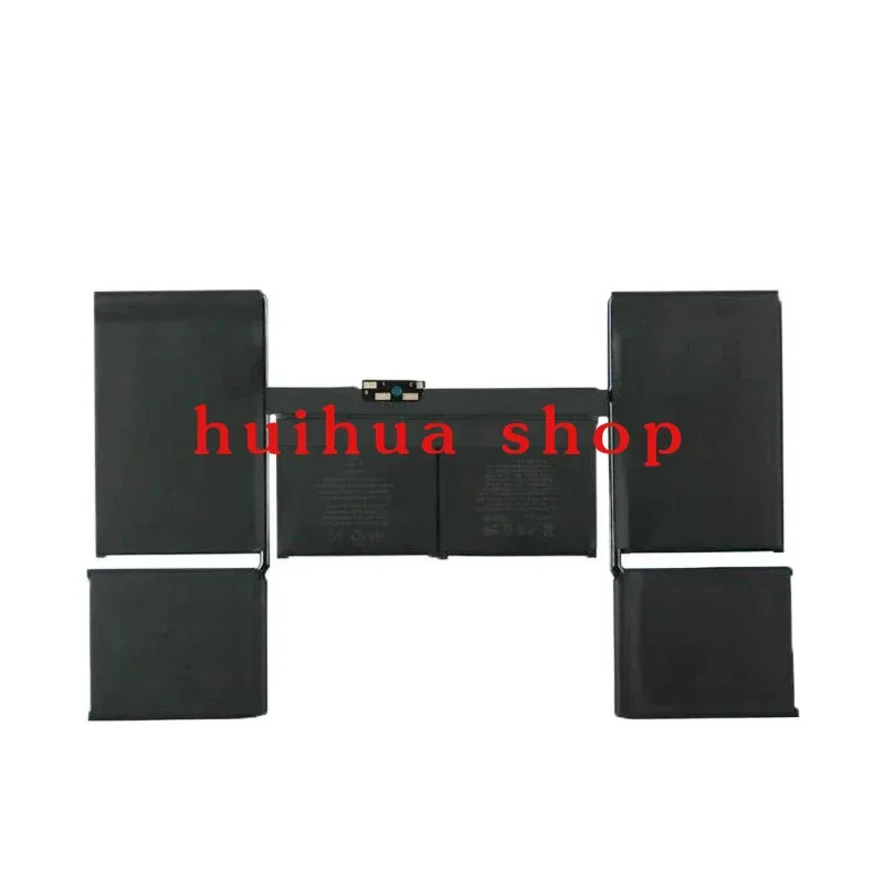 

NEW Laptop Battery A1527 For MacBook A1534 12" MF855 MJY32 MK4M2 JM