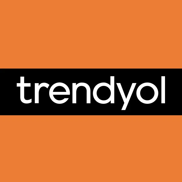 Trendyol