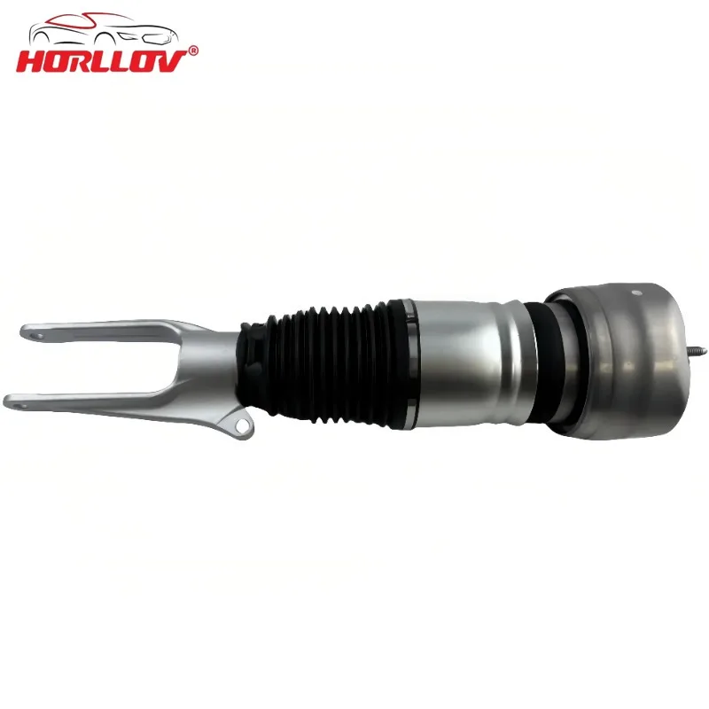 

1PC 97034305109 97034305112 Front Shock Absorber for Porsche Panamera 970 2010-2015 97034305115 97034305122 97034305123