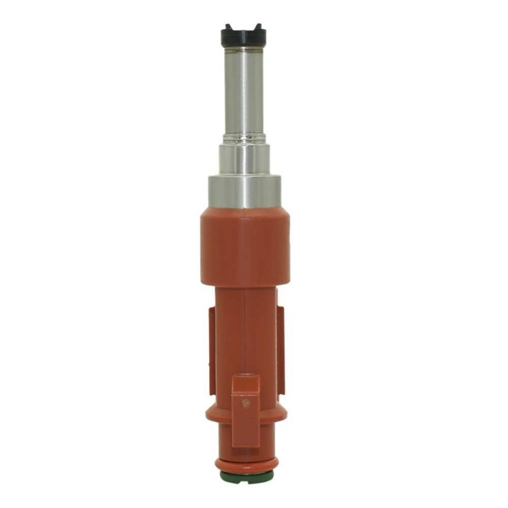 4PCS Fuel Injector 23250-38030 For Toyota Carina E AT190 4AFE AT191 7AFE 1992-1997 Car Engine Parts Fuel Injector