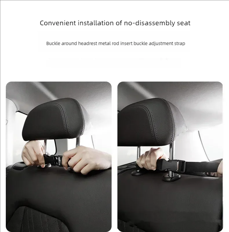 Thumbnail 4 - #15 Best Car Boot Storage Boxes to Buy In 2026