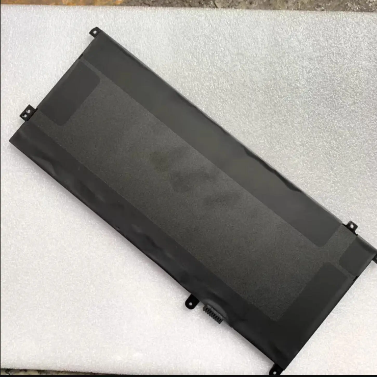 Imagem -03 - Bateria Recarregável para Packs15 Gaming 15.2v 4830mah 29.41 wh Plidb00154s1p-0