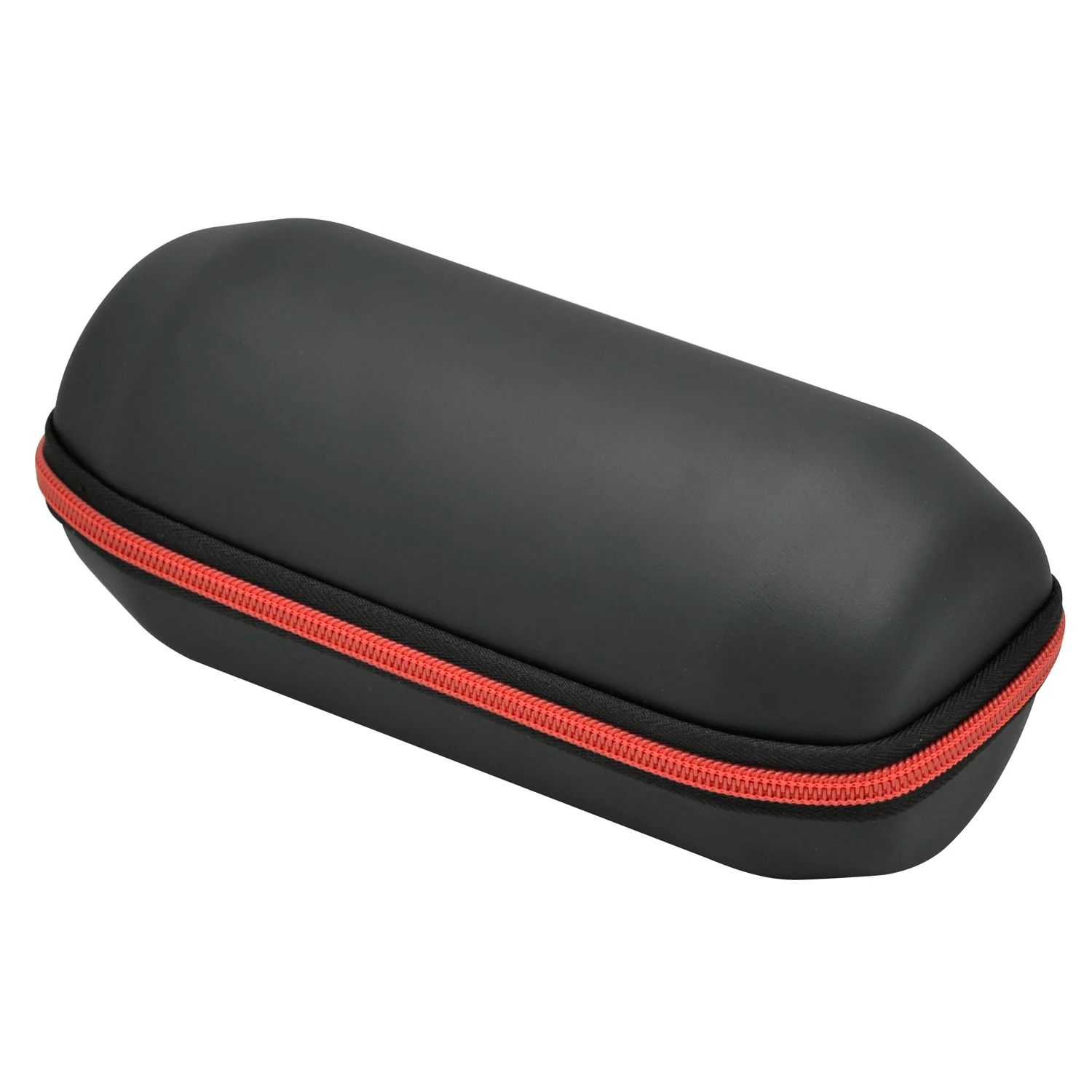 ABBG-Portable Travel Case Pouch Cover Bag For Bose Soundlink Revolve Speaker