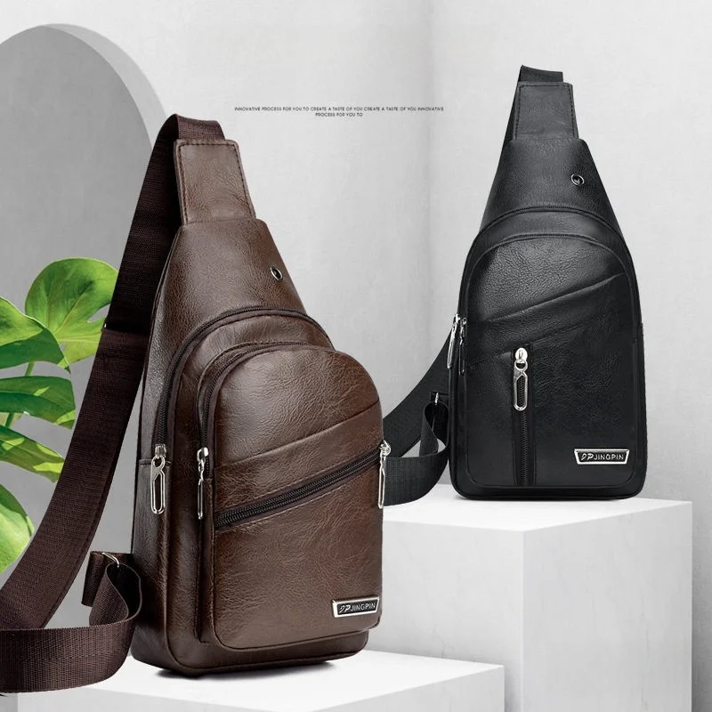 bolsa-de-peito-masculina-moderna-de-couro-macio-bolsa-transversal-de-ombro-Unico-para-negocios-impermeavel-casual-8-poleg