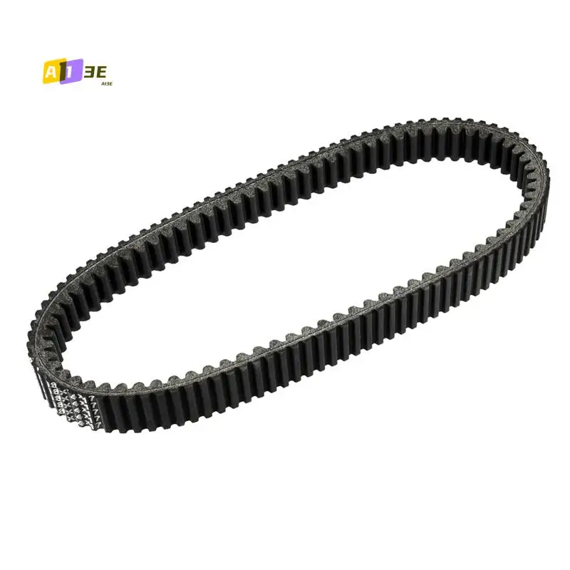 

A03E-ATV UTV Drive Belt For Can-Am Can Am Canam Maverick 1000R Renegade 1000 500 Commander 1000 800R 420280360 715000302