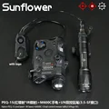 BK-PEQ15 M600C Set D