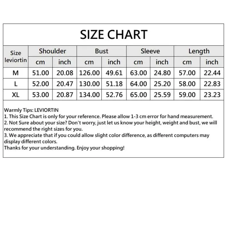 Men's Short Blazer Jacket for Spring Spring Autumn Trendy Irregular Cross Lapel Spliced Casual Suit Coats Streetwear