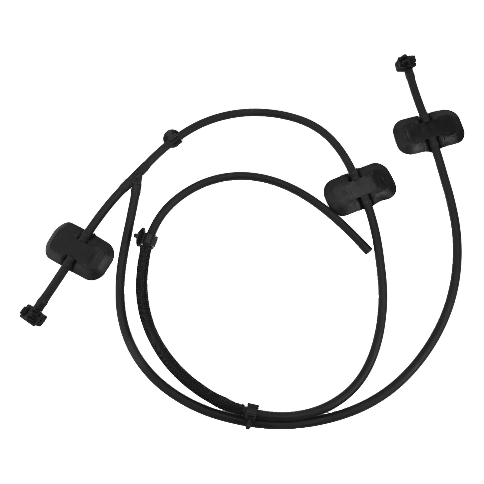 32*25*3cm 508 Replacement Part Washer Jet Assembly for robust Material Construction Seamless Fitting Enhanced Cleaning