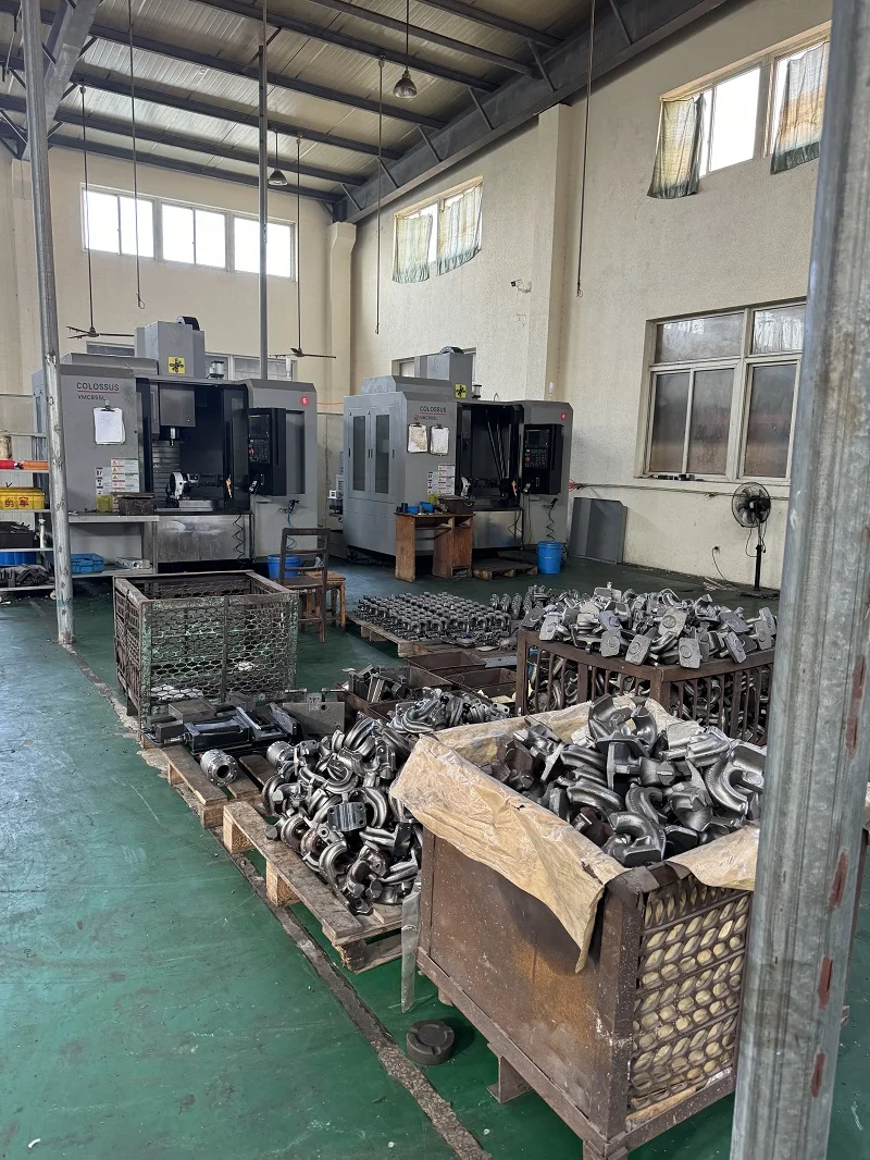 E320 E313 E336 E325 1m3 دلو حفارة ثقيل جدًا DType مستعمل دلو حفارة صغير