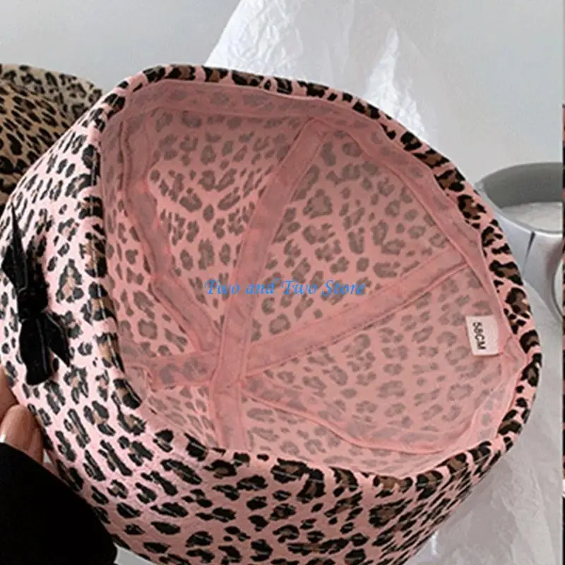 

HX6F Japanese Fisherman Hat for Women Teens Popular 2000s Bucket Hat Beach Wear Sun Hat