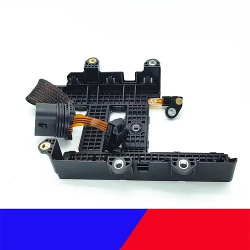 Arnés de cuerpo de válvula de transmisión 46307-4G100 463074G100 para Hyundai Tucson Santa Fe Palisade 2020-2021 para Kia Optima