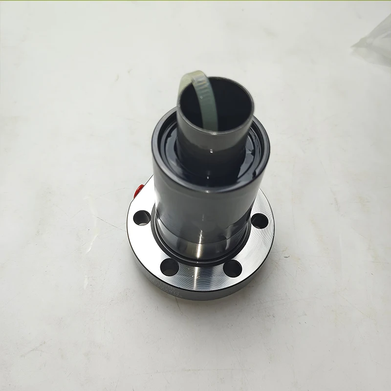 Germany Original Ball Screw Assemblies R151224013 R151234013 BASA Ballscrew Nut