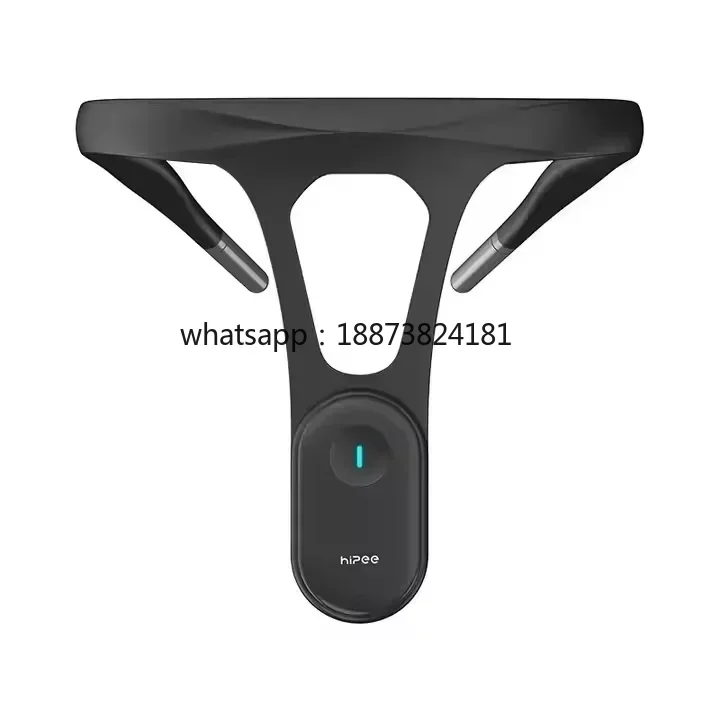 Back Support Adjustable Strap Intelligent Sensor Comfortable Smart Training Posture Corrector fast shipping