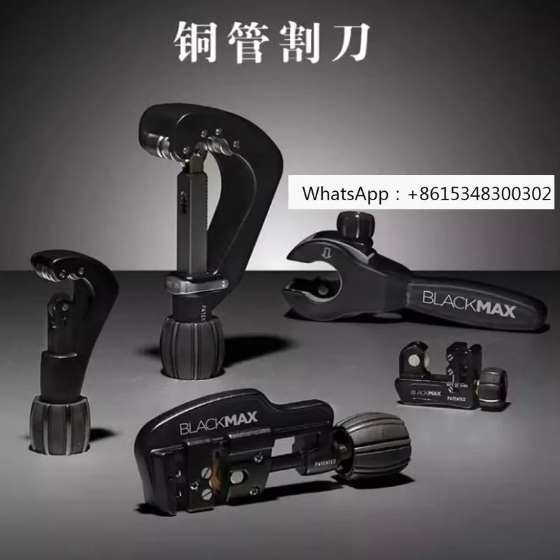 Cps BTC200 Copper P…