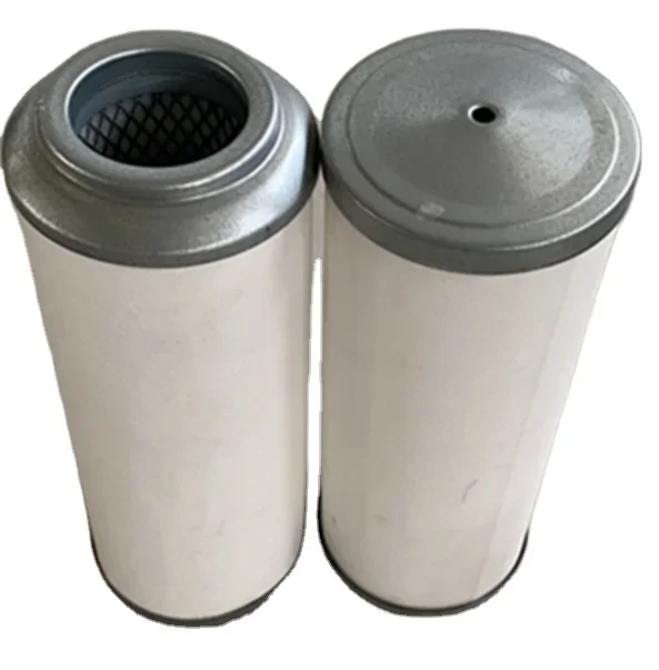 P-CE03-577 Special Oil Separator Element Industrial Air Compressor Filters for Kobelco