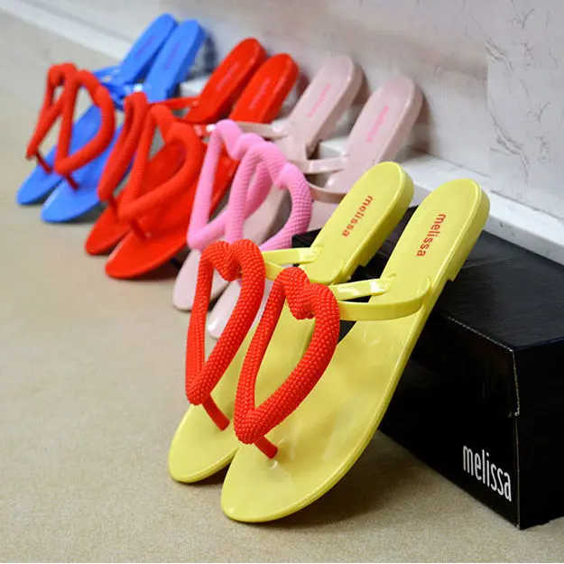 Cheap 2025 New Summer Women Sandals Casual Women Flat Female Wedges Sandals Soft Sole Mother Shoes Anti-slip