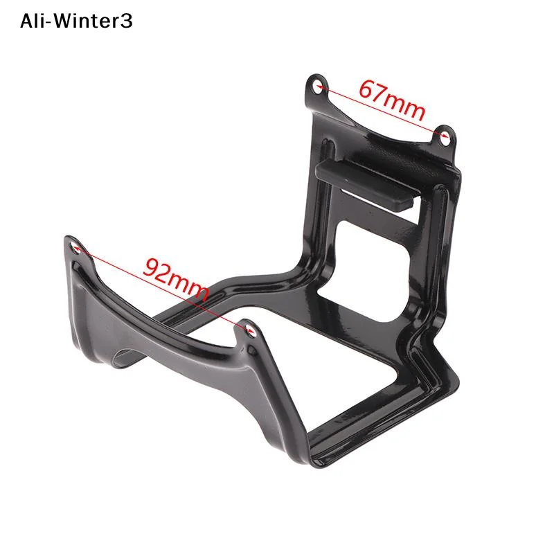 【Wh】1Pc Metal Fuel …