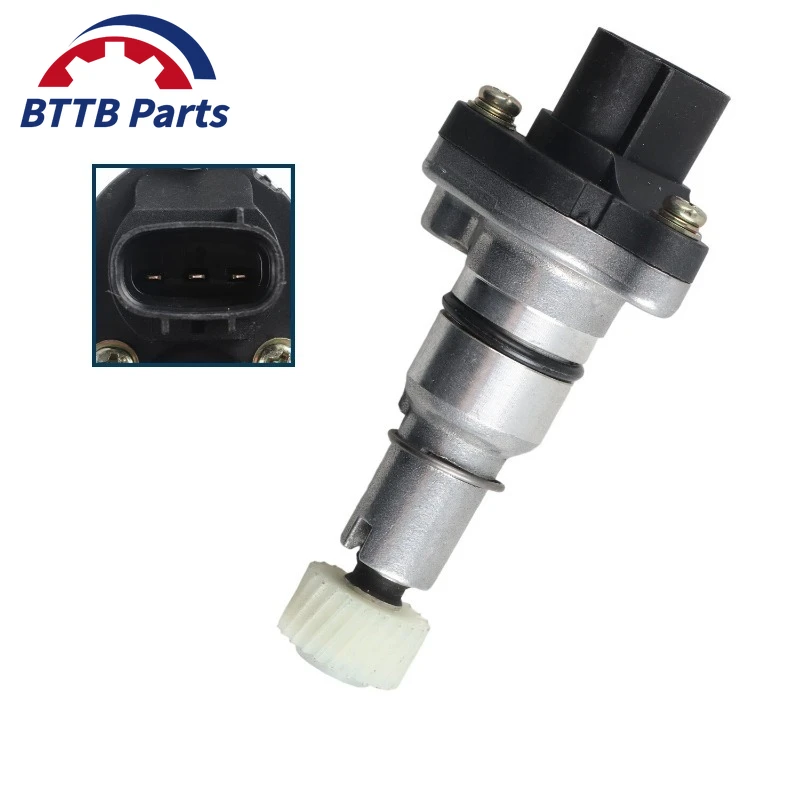 

83181-12060 Датчик скорости для Toyota RAV4 1996-1999 MR2 1995-2000 2.0L 2.4L L4 83181 12060 8318112060