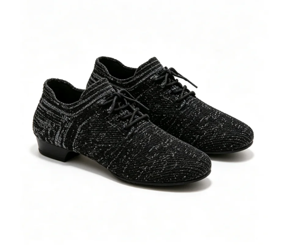 chaussures-de-danse-souples-noires-unisexes-pour-jazz-hip-hop-salsa-danse-carree-entrainement-sport-et-pratique-de-la-salsa-pour-filles