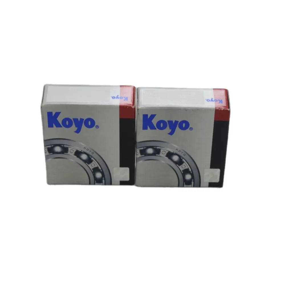 Original Koyo 46X90X20mm Bearing ST 4690 Tapered Roller Bearing ST4690 ST4690LFT R30-50G and R38-10G5UR4