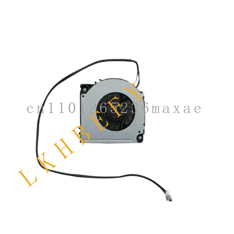 New  TV Cooling Fan For UN60HU8550F UN60HU8500F UN60HU8500FX2A BN31-00036A KDB04112HB DC12V 0.07A X02 12V 0.07A €€