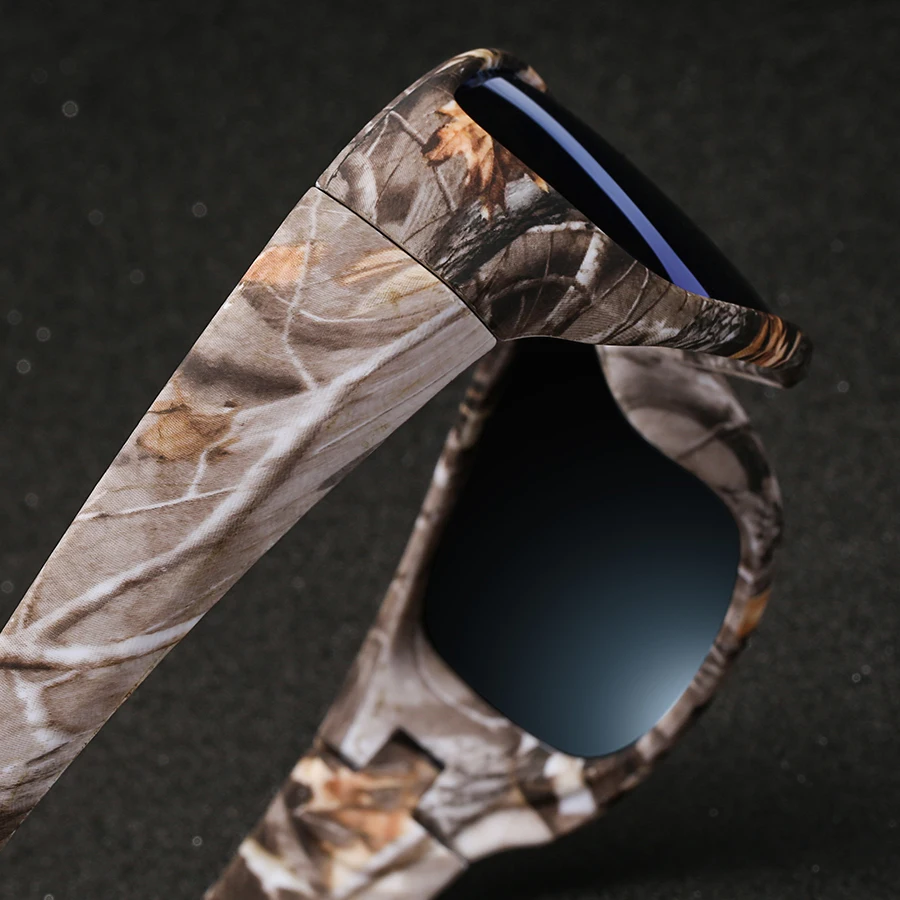 16PCS Eyewear Fashion Vintage Fishing Cycling Sports Sunglasses Men Women Running Mountaineering Sport Man Sun Glasses