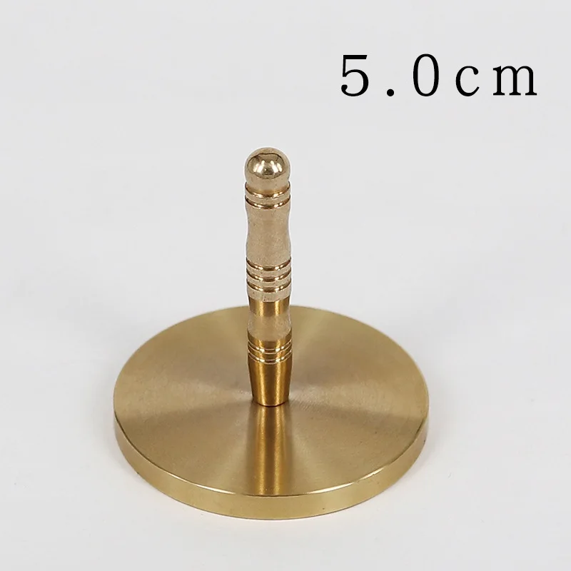 Variant: Grauer Druck-3