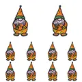 PE11548CT