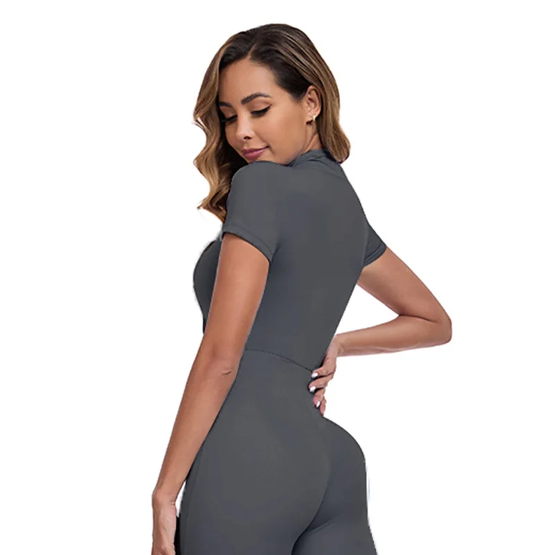 Thumbnail 2 - #72 Best Womens Summer Romper Playsuits to Buy In 2026