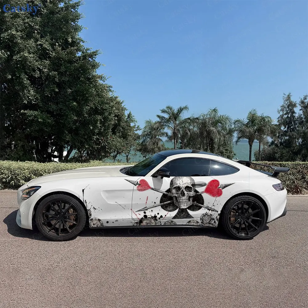 2-pezzi-adesivi-per-auto-con-design-a-carte-da-poker-resistenti-anti-sbiadimento-migliorano-l'estetica-del-veicolo-con-un-design-artistico-audace