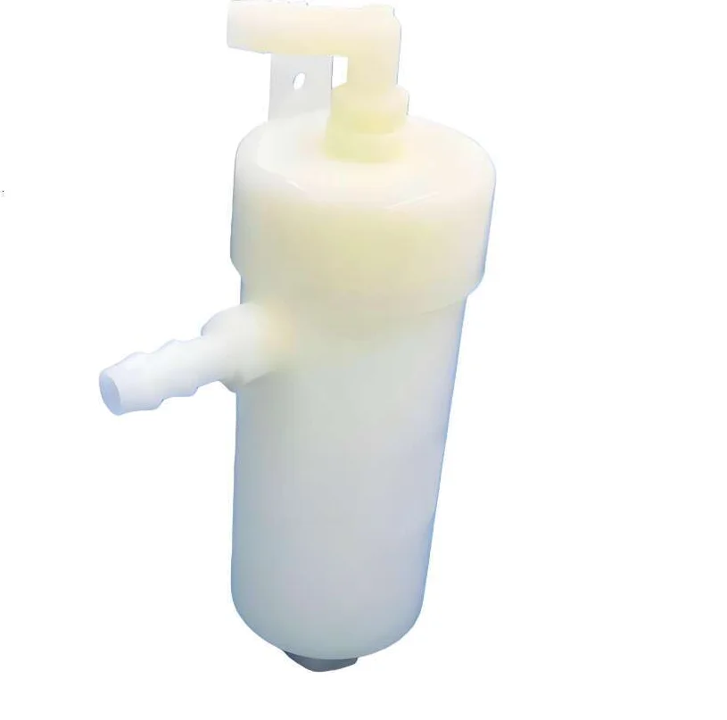 OGO-T3 Bubbler Various Using