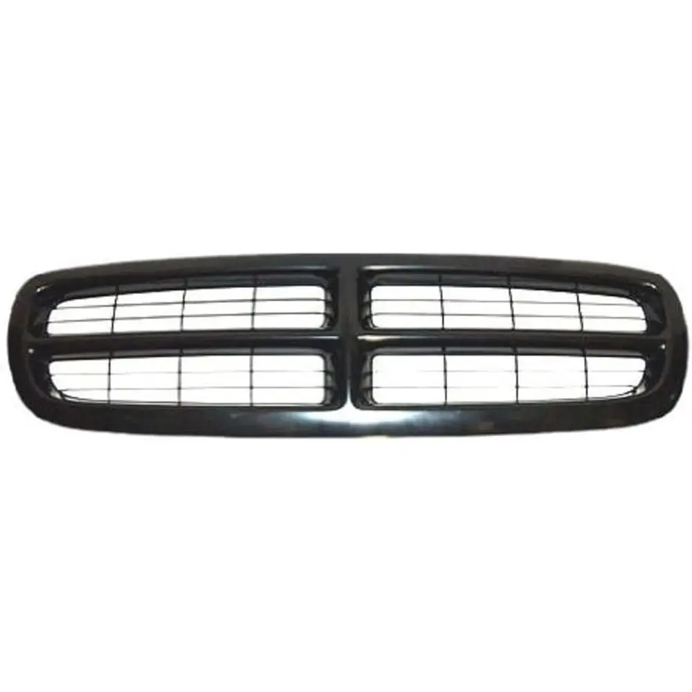 

Запасная часть, совместимая с решеткой Dakota Durango (автоматный номер CH1200200)