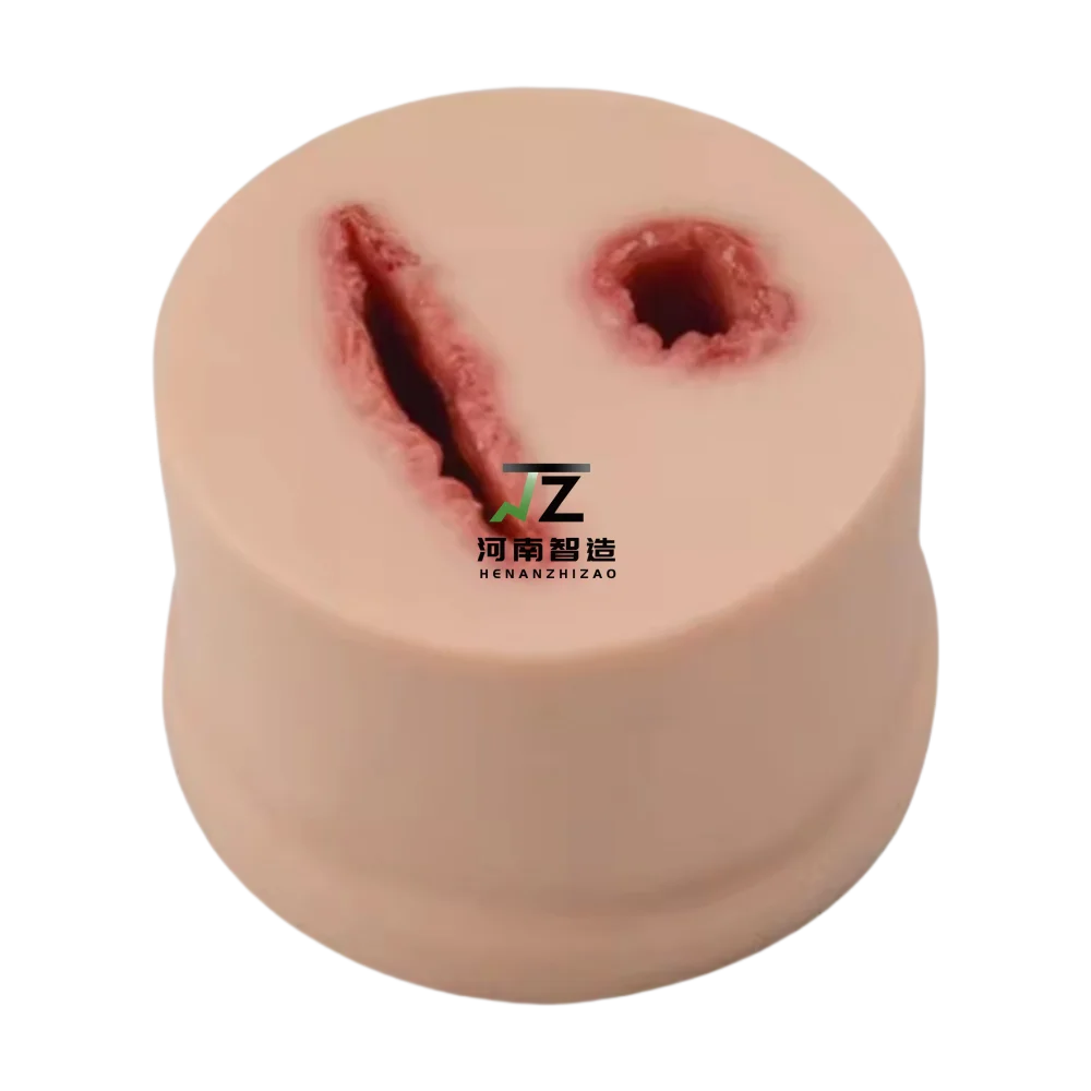 allenatore-di-attivita-per-imballaggio-delle-ferite-con-laccatura-multitask-mdeical-per-l'allenamento-della-memoria-ripetuta-e-muscolare