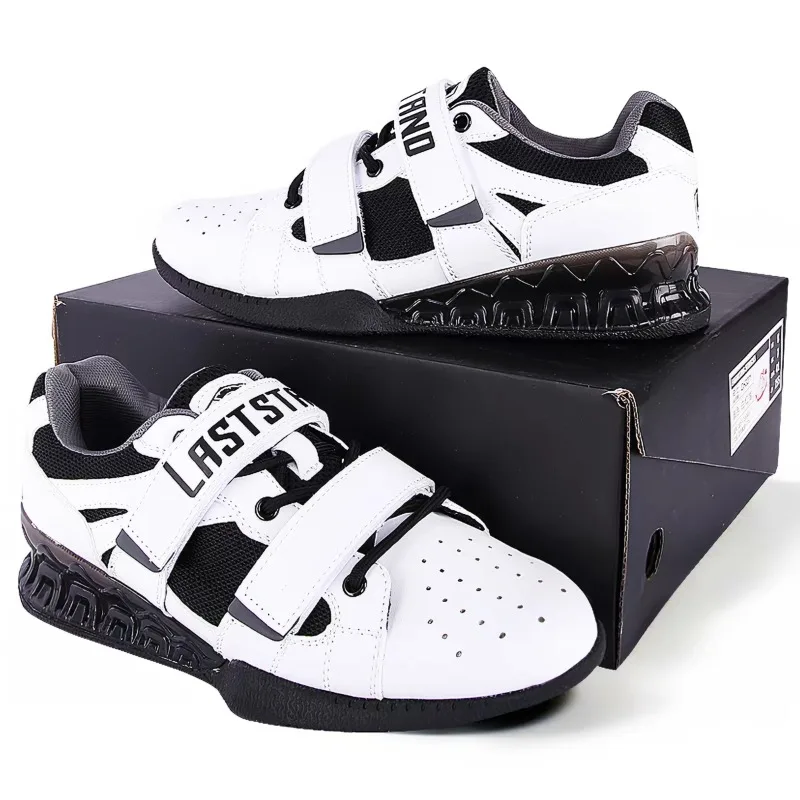 scarpe-professionali-per-sollevamento-pesi-unisex-sneakers-atletiche-comode-scarpe-resistenti-per-squat-e-trazioni-scarpe-da-allenamento-traspiranti