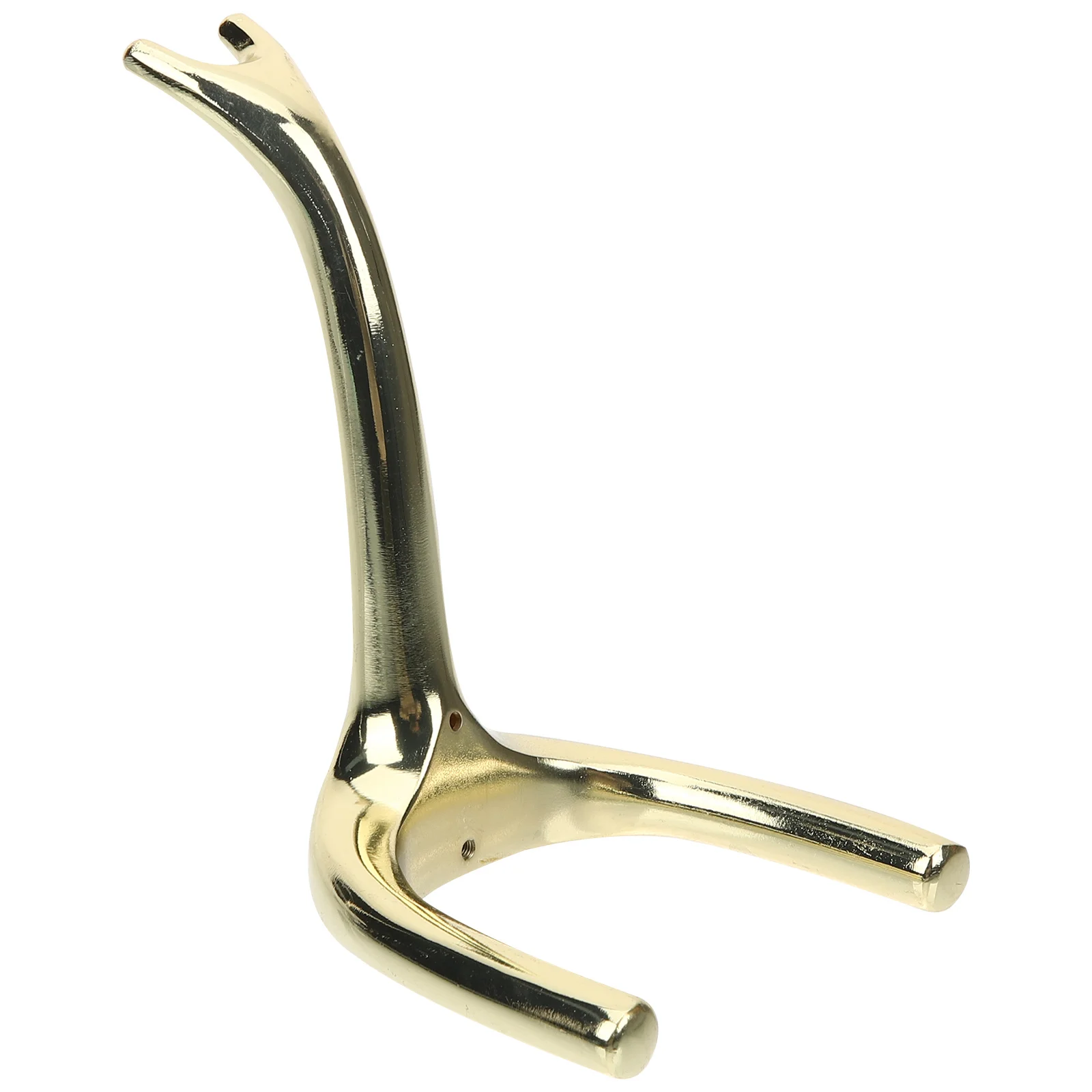 حامل جديلة جسر البلياردو الاحترافي، ملحق معدني محمول لحمام السباحة، تصميم إبداعي متين ومستقر وسهل الاستخدام #4