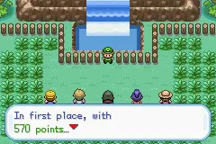 بطاقة الألعاب 32 بت: إصدار Gaia (إصدار الولايات المتحدة الأمريكية!! اللغة الانجليزية!!)