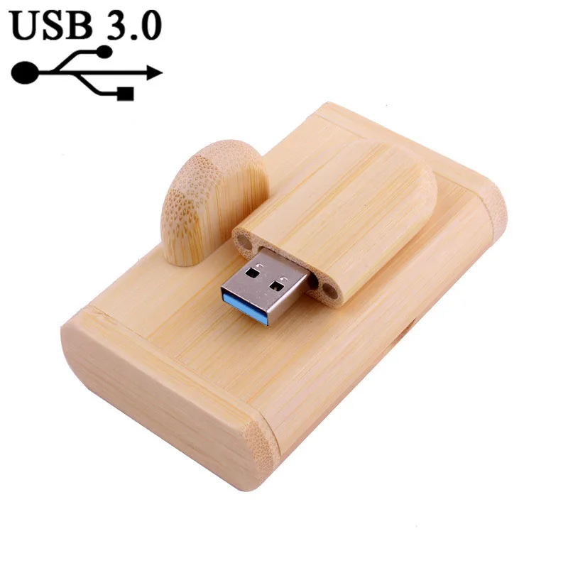 yZ[zt@bVؐ USB 3.0 tbVhCu 128 MKoCg 100% eʃXeBbN 64 MKoCgyhCu 16 MKoCgrWlXMtg